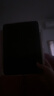 Apple/苹果 iPad11英寸 A16芯片2025年款 平板电脑 (128GB WLAN版/学习办公娱乐)银色 实拍图