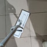 佳帮手平板拖把家用一拖净免手洗2025吸水墩布拖布洗脱刮拖一体拖地神器 实拍图