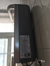 海尔（Haier）【咨询客服领补贴】智家出品Leader系列燃气热水器天然气家用恒温即热水气变频风机ECO节能热水器 13L 【MODEL】行业爆款 主推款 实拍图