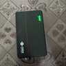 中国联通随身wifi6无线移动wifi免插卡无线网卡便携式热点车载随行校园网络支持5G/4G设备上网全国通用流量 实拍图