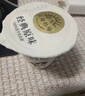 北海牧场经典原味酸奶100g*6杯  高钙含量100mg/杯低温酸奶酸牛奶 实拍图