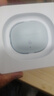 漫步者（EDIFIER）X5 Pro 真无线蓝牙耳机 入耳式主动降噪耳机低延迟长续航适用于苹果华为VIVO小米OPPO 川白 实拍图