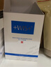 WIS水润面膜24片补水保湿舒缓抗皱紧致晒后修护护肤品生日礼物送礼 实拍图