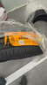 德国马牌（Continental）汽车轮胎 215/55R17 94W UCJ 适配迈腾/XRV/亚洲龙/广汽AION 实拍图