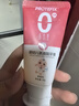恐龙医生（PROTEFIX）儿童牙膏1-6岁无氟0添加防蛀固齿牙膏套装50g*2支 实拍图