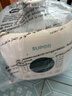 苏泊尔（SUPOR）【国家补贴】一人食迷你电压力锅2.5L 开盖火锅家用智能宝宝粥SY-25FC8027电饭煲高压锅1-3人 实拍图