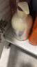 所望牛奶香沐浴露750ml 男女士专用持久留香滋润保湿高端沐浴乳液套装 实拍图