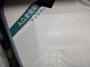 史密斯（A.O.SMITH）佳尼特蓝鲸净水机家用净水器厨房专用台下用直饮机一体机厨下京东自营实测1200GCR2500AE1国家补贴 实拍图