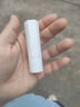 曼秀雷敦（Mentholatum）蜂蜜修护润唇膏保湿滋润去死皮唇膜淡唇纹佛手柑果香4g口红易上妆 实拍图