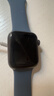 苹果 Watch Series  Ultra/S3/6/7/8/9/10/SE 二手智能手表 规格参考质检报告 Apple Watch Nike SE 实拍图