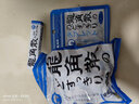 龙角散 薄荷草本润喉糖日本进口零食糖果经典原味70g教师节礼物送老师 实拍图
