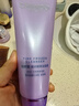 自然堂【龚俊同款】凝时鲜颜洁面霜125g 氨基酸深层清洁二合一洗面奶 实拍图
