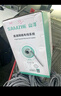 山泽超五类千兆网线【0.50±0.008mm纯铜芯】CAT5e非屏蔽箱线 工程家装网络监控POE布线305米 SZ-5305A 实拍图