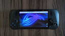 ROG掌机 掌上游戏机X windows11Z1Exterme处理器集显7英寸24G+1TB SSD 游戏本 礼物 电子 实拍图