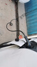 公牛新能源便携充电枪随车充3.5KW便携式充电桩适配于小米su7汽车特斯拉比亚迪等 小劲风10米 实拍图