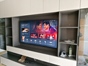 创维壁纸电视A7F Pro 65英寸超薄壁画艺术 miniled平板智能家电液晶以旧换新 国家补贴 实拍图