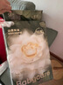 babycare金山茶花拉拉裤L38片(9-14kg)婴儿尿不湿超薄透气新生柔花苞裤 实拍图