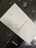 华为畅享 70X 国家补贴15% 512GB 雪域白 手机巨鲸长续航 双曲护眼屏 五星超耐摔 鸿蒙曲面屏手机 实拍图