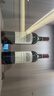 拉菲（LAFITE）巴斯克花园赤霞珠干红葡萄酒750ml*2支礼盒装 进口红酒 热门商品 实拍图