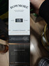 波摩（Bowmore）15年  Golden & Elegant 单一麦芽威士忌 1000ml 43度 礼盒装 实拍图