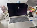 惠普（HP）战66 16英寸2025轻薄办公笔记本电脑 标压锐龙7 H 255 32G 1T 2.5K屏 1年上门【国家补贴】 实拍图