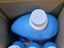 蓝月亮 机洗手洗亮白套装 薰衣草香 2kg*1瓶+1kg*3袋+500g*2瓶+1kg*1瓶  实拍图