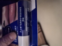 凡士林修护润唇膏3.5g原味补水保湿润唇精华淡化唇纹口红打底男女士礼物 实拍图