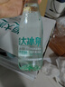 恒大冰泉 长白山饮用天然低钠矿泉水 500ml*24瓶  整箱装热门商品 实拍图