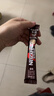 雀巢（Nestle）【樊振东同款】1+2特浓低糖*速溶咖啡三合一冲调饮品24条312g 实拍图