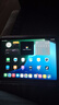 Apple/苹果 iPad11英寸 A16芯片2025年款 平板电脑 (128GB WLAN版/学习办公娱乐)银色 实拍图