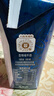 天友百特品质纯牛奶250ml*10盒梦幻盖（礼盒装）3.8g乳蛋白 120mg高钙 实拍图