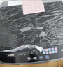 美的（Midea）波轮洗衣机全自动家用 MB65V36E 6.5公斤 宿舍租房 迷你洗衣机小型 随心洗 以旧换新 家电国家补贴 实拍图