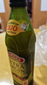 伯爵（BORGES） 【保真橄榄油】西班牙原瓶进口 特级初榨橄榄油 500ml食用油送礼 实拍图