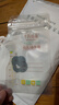 十月结晶储存奶袋母乳保鲜袋200ML36支*2 壶口款随机发货 实拍图
