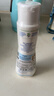 妙思乐（Mustela）婴幼儿洗发沐浴露二合一200ml 儿童洗发水沐浴露法国原装进口 实拍图
