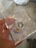 浪凡（LANVIN）光韵女士浓香水30ml 花果香调 女生生日礼物自营送朋友 实拍图