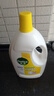 滴露（Dettol）衣物除菌液 消毒液 柠檬3L 99.9%杀菌除螨内衣儿童衣物可配洗衣液 实拍图