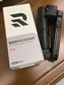 Rtako【热销第一专业防抖 】手机云台自拍杆360度旋转三轴自动跟拍稳定器旅行小巧便携全自动人脸跟踪 1.3米新手】AI防抖+旋转自动+盗梦空间 实拍图