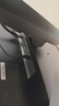 HKC 27英寸240Hz高刷FastIPS硬件低蓝光HDR400广色域1ms电竞游戏PS5台式电脑显示器猎鹰 G27H3S经典版 实拍图