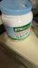 BTNature贝特恩蓝一号胖子脱脂奶粉成人老年儿童学生高钙奶粉1kg 澳洲进口 实拍图