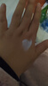 雅诗兰黛持妆贴肤妆前乳1ml（非卖品）赠品仅展示勿拍效期至26年4月 实拍图