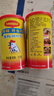 美极（Maggi）MAGGI/美极 鸡精 鲜鸡粉 煲汤烹饪 易溶解 310g 雀巢出品 实拍图