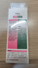 TWG壬二酸15%30ml*2凝胶配水杨酸细致毛孔霜黑头闭口粉刺套装 实拍图