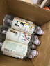 农夫山泉 长白山 饮用水 运动盖饮用天然矿泉水 535ml*24瓶 整箱装 实拍图