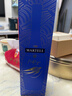 马爹利（Martell） 名士VSOP 干邑白兰地 洋酒 350ml 实拍图