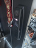 联想R20 智能门锁 指纹锁 3D人脸识别 智能锁 入户门 密码锁 电子锁 全自动 可视猫眼 家用 防盗门 实拍图