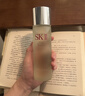 SK-II神仙水330ml抗皱精华液sk2化妆品护肤品水乳套装礼盒生日礼物女 实拍图
