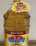 鲁花 食用油 物理压榨 葵花仁油6.18L  实拍图