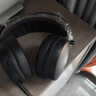 雷柏（Rapoo） VH160有线游戏耳机 三角洲行动fps吃鸡听声辨位无畏契约头戴式电竞耳机虚拟7.1声道降噪麦克风 实拍图