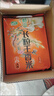 十月稻田 2025年新米 长粒王香米 10斤（东北大米 长粒香米 5公斤） 实拍图
